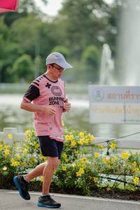 BIB: 
                            <button type="button" onclick="openModal(26556877)" class="btn btn-primary btn-sm float-right btn-popup" data-toggle="modal" data-target=".modal-high-quality">
                        <i class="fas fa-shopping-cart"></i> Add to Cart
                    </button>
                                            <button type="button" onclick="isThisMe(26556877, true)" class="btn btn-success btn-sm float-right btn-popup btn-isme hidden" data-toggle="tooltip" data-placement="bottom" title="นี่คือรูปของคุณใช่ไหม คลิกที่นี่เพื่อเอาเข้าอัลบั้ม">
                        <i class="fas fa-plus"></i> Add to album
                    </button>
                    <button type="button" onclick="isThisMe(26556877, false)" class="btn btn-warning btn-sm float-right btn-popup btn-isnotme hidden">
                        <i class="fas fa-ban"></i> Remove from album
                    </button>